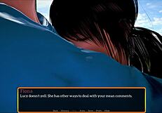 Exploring new stepfamily dynamics