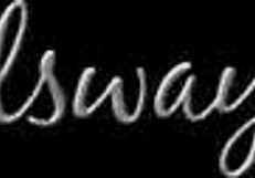 Unbelievable! Shyla Jennings and Sasha Heart share bed passion