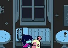 proseed suicidalpixel's furry cartoon story