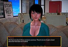 Exploring new stepfamily dynamics