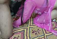 saara, your footjob on valentine's rose day feels amazing