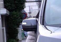 Hardcore Sex Video with Intense Action