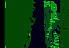 Neighbor Got Us On Cam While At The Shower!