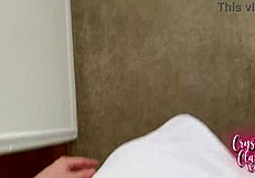 yo, stepmom got stuffed hard by stepson during thanksgiving dinner, so wild!