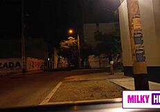 Peruvian Slut Ready To Fuck!