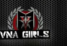 Hot babe Alessandra Noir swallows big load from Alex Legend