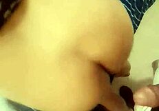 Exploring where to find the best homemade experiences in various locations