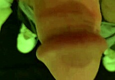 Dylan Kylers Big Thick Dick