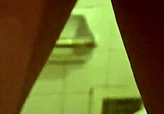 Dylan Kylers Big Thick Dick