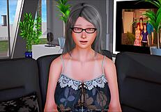 Exploring new stepfamily dynamics