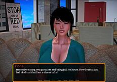 Exploring new stepfamily dynamics