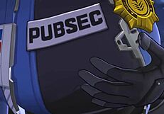 大奶卡通美女被狠狠内射