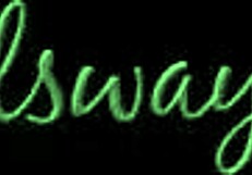 Unbelievable! Shyla Jennings and Sasha Heart share bed passion