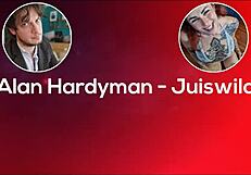 i enjoy a complete service with this beautiful redhead girl, including various positions and a final finish