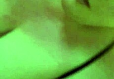 Wife Puts On A Show With Dildo For Solo Bbw Fun