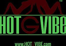 lisa ann teases with big soapy milf tits in steamy solo play