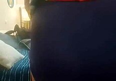 Exploring where to find the best homemade experiences in various locations