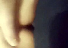 Exploring where to find the best homemade experiences in various locations