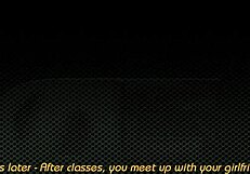 Alternate existence 56 explores unique game scenarios