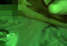 Delicious Blowjob from Husband in Group Oral Sex