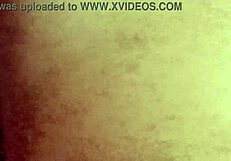 Una Madura Obesa Quiere Follarse A Un Universitario