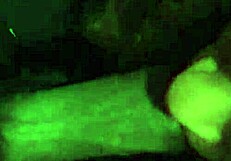 have you seen this best blowjob with mouthful cumshot?