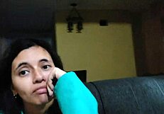 How does Dany Rio teach you to be an independent porn actress?