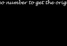 Check out uniformed Japanese girls in anime!