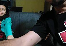 How does Dany Rio teach you to be an independent porn actress?