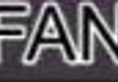 Milk drips on monster cock, she licks and sucks eagerly