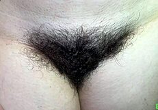 novinha de 18 anos pediu pra gravar sua primeira cena comigo