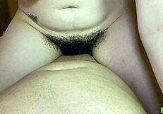 novinha de 18 anos pediu pra gravar sua primeira cena comigo