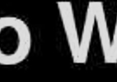 Kyra Hellfire's Bold Masturbation Compilation With Juicy Wet Pussy