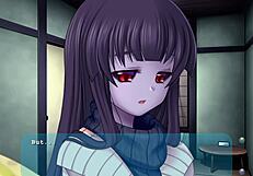 i-i'm getting to know everyone in princess x fan disc ep1