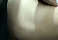 Brazilian gay orgy trenzinho with Maldonato bareback action