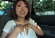 Feeling the thrill of out celebrity amateur wife nampa part 2