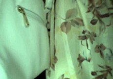 Woman Licks Old Man Fetish Everywhere