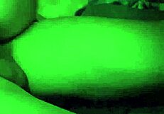 step mom teaches daughters sex while milf catches teen