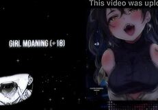 Is Her Moaning Handjob Teasing You?