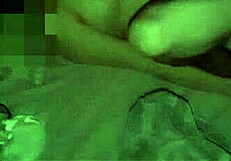 Delicious Blowjob from Husband in Group Oral Sex