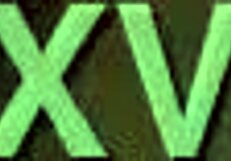 have you seen this best blowjob with mouthful cumshot?