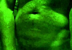 It's me jerking off in the shower, bathing solo with a cumshot. 😏💦