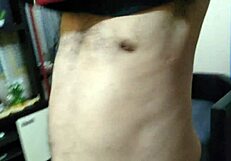 How does Dany Rio teach you to be an independent porn actress?