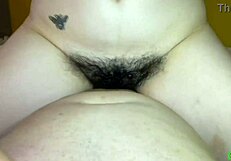 novinha de 18 anos pediu pra gravar sua primeira cena comigo