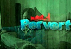 Stella Cox Loves Sucking Cock In Pov