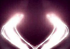 pov compilation featuring riley reid, adriana chechik, abigail mac, and brett rossi