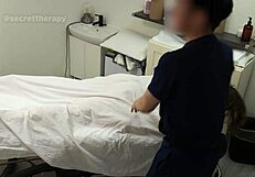 Married woman can't get enough of passionate pleasure