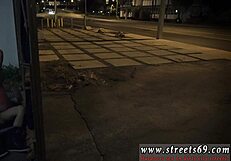 step mom teaches daughters sex while milf catches teen