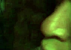 have you seen this best blowjob with mouthful cumshot?