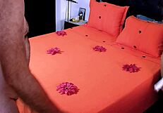 preview of latino european hump with agarabas and olpr?